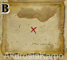 /assets/img/TreasureMaps/Unversteckte Lederkarte/Zentrales Hochland von Coerthas/B.webp